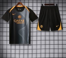 26-27 INT High Quality Training Short Suit 26-27 INT High Quality Training Short Suit