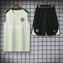26-27 CHE High Quality Tank Top And Shorts Suit 26-27 CHE High Quality Tank Top And Shorts Suit
