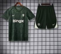 26-27 CHE High Quality Training Short Suit 26-27 CHE High Quality Training Short Suit