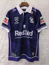2026 High Quality Rugby Jersey