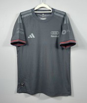 2026 F1 Audi New Pattern Short Sleeve Racing Suit 2026 F1 Audi New Pattern Short Sleeve Racing Suit