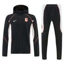26-27 CHE High Quality Windbreaker Suit 26-27 CHE High Quality Windbreaker Suit