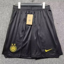 26-27 INT Home Shorts Pants