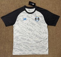26-27 Gremio Training shirts 26-27 Gremio Training shirts