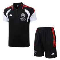 26-27 ARS High Quality PoLo Training Short Suit