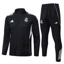 26-27 RMA High Quality Windbreaker Suit 26-27 RMA High Quality Windbreaker Suit