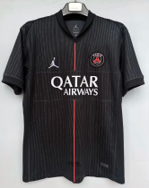 25-26 PSG Fourth Fans Soccer Jersey 1:1 Thai Quality 25-26 PSG Fourth Fans Soccer Jersey 1:1 Thai Quality