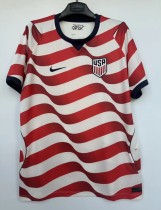 2026 World Cup USA Home Fans Soccer Jersey 1:1 Thai Quality