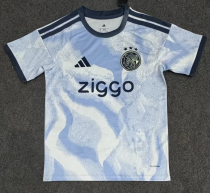 26-27 Aja× Third Leaked Edition Fans Soccer Jersey 26-27 Aja× Third Leaked Edition Fans Soccer Jersey