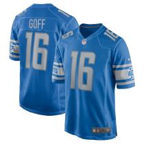 2026 NFL Detroit Lions New Pattern Jersey 2026 NFL Detroit Lions New Pattern Jersey