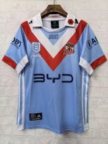 2026 High Quality Rugby Jersey 2026 High Quality Rugby Jersey
