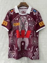 2026 High Quality Rugby Jersey 2026 High Quality Rugby Jersey