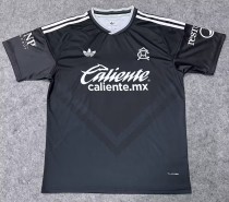26-27 Club America Away Leaked Edition Fans Soccer Jersey 26-27 Club America Away Leaked Edition Fans Soccer Jersey
