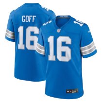 2026 NFL Detroit Lions New Pattern Jersey 2026 NFL Detroit Lions New Pattern Jersey