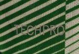 26-27 Real Betis Home Player Version Soccer Jersey