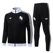 26-27 JUV High Quality Jacket Tracksuit 26-27 JUV High Quality Jacket Tracksuit