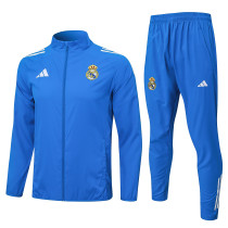 26-27 RMA High Quality Windbreaker Suit 26-27 RMA High Quality Windbreaker Suit