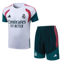 26-27 RMA High Quality Training Short Suit 26-27 RMA High Quality Training Short Suit