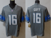2026 NFL Detroit Lions New Pattern Jersey 2026 NFL Detroit Lions New Pattern Jersey