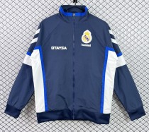 1991-1992 RMA Retro Windbreaker 1991-1992 RMA Retro Windbreaker