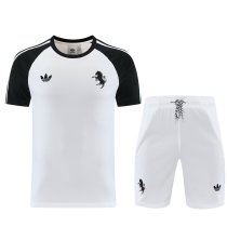 26-27 JUV High Quality Training Short Suit 26-27 JUV High Quality Training Short Suit