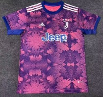 22-23 JUV Fourth Fans Soccer Jersey 22-23 JUV Fourth Fans Soccer Jersey