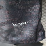 26-27 ARS Special Edition Player Version Soccer Jersey