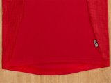 2002 Turkey  Home Retro Soccer Jersey