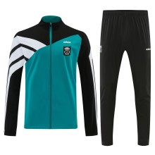 26-27 LIV High Quality Windbreaker Suit