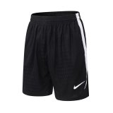 26-27 NK White High Quality Player Version Training Short Suit (球员套装)