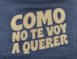 26-27 Pumas UNAM Away Leaked Edition Player Version Soccer Jersey