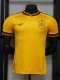 26-27 Spain Special Edition Player Version Soccer Jersey