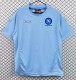 2004-2005 Napoli Home Retro Soccer Jersey