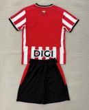 26-27 Bilbao Home Leaked Edition Adult Suit