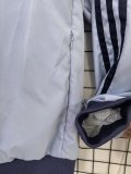 24-25 Argentina Retro Windbreaker