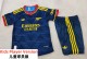26-27 ARS Away Kids Player Version Soccer Jersey (球员童装)