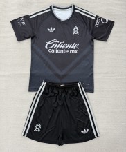 26-27 Club America Away Leaked Edition Adult Suit