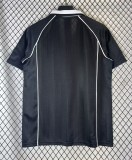 2026 AD Black T-Shirt