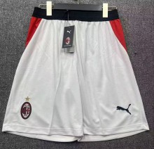 26-27 ACM Home Shorts Pants