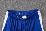 26-27 NK Blue High Quality Player Version Training Short Suit (球员套装)