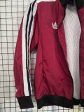 24-25 Man Utd Retro Windbreaker