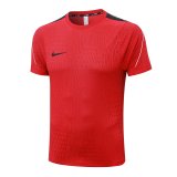 26-27 NK Red High Quality Player Version Training Short Suit (球员套装)