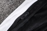26-27 NK White High Quality Player Version Training Short Suit (球员套装)