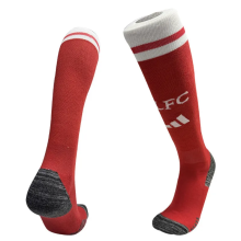 26-27 LIV Home Socks