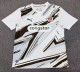 26-27 St. Pauli Away Fans Soccer Jersey