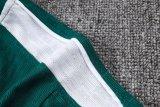 26-27 NK Green High Quality Player Version Training Short Suit (球员套装)