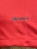 2010 Portugal Home Long Sleeve Retro Soccer Jersey