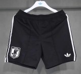2026 Japan Away High Quality Shorts Pants