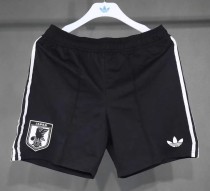 2026 Japan Away High Quality Shorts Pants
