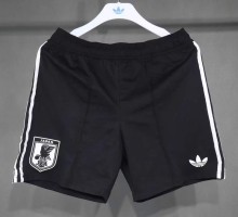 2026 Japan Away High Quality Shorts Pants